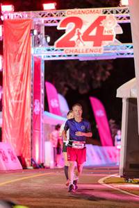 BIB: 
                            <button type="button" onclick="openModal(26551397)" class="btn btn-primary btn-sm float-right btn-popup" data-toggle="modal" data-target=".modal-high-quality">
                        <i class="fas fa-shopping-cart"></i> Add to Cart
                    </button>
                                            <button type="button" onclick="isThisMe(26551397, true)" class="btn btn-success btn-sm float-right btn-popup btn-isme hidden" data-toggle="tooltip" data-placement="bottom" title="นี่คือรูปของคุณใช่ไหม คลิกที่นี่เพื่อเอาเข้าอัลบั้ม">
                        <i class="fas fa-plus"></i> Add to album
                    </button>
                    <button type="button" onclick="isThisMe(26551397, false)" class="btn btn-warning btn-sm float-right btn-popup btn-isnotme hidden">
                        <i class="fas fa-ban"></i> Remove from album
                    </button>